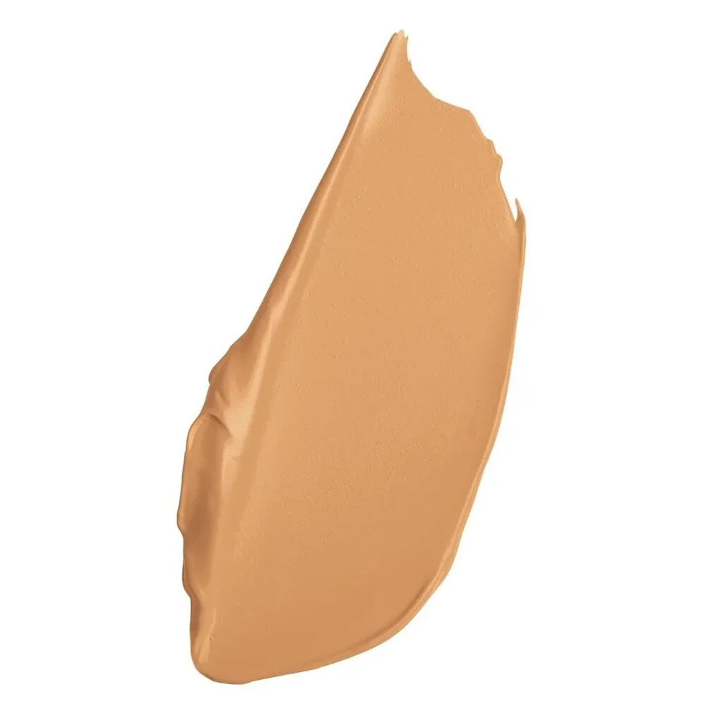 Rimmel London 312 Buff Stay Matte Concealer 0.23 fl oz 7.0 mL